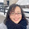 Agnes Teoh - @aggie5796 - TikTok