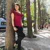 Agnes Teoh - @agnestcw - TikTok