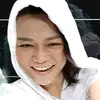 Agnes Teoh - @superstart179 - TikTok
