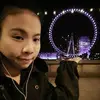 Agnes Teoh - @agnesteoh2820 - TikTok