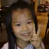 Agnes Teoh - @agnesteoh2 - TikTok
