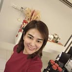 Agnes Teoh - Facebook