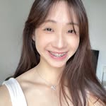 Agnes Teoh - @agnes_kols.asia - Instagram