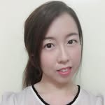 Agnes Teoh - @teoh_agnes - Instagram