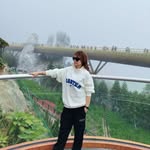 Agnes Teoh - @teoh_g_prin - Instagram