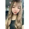 Agnes Teoh - @jiehan1209 - TikTok