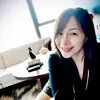 Agnes Teoh - @agnesteoh7 - TikTok