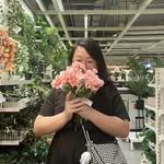 Agnes Teoh Chien Yee - @agnesteoh12 - Instagram