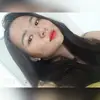 Agnes Teoh Jia Xing - @agnesteohjiaxing - TikTok