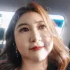 agnesteoh23 - @agnesteoh23 - TikTok
