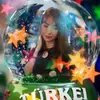 agnesteoh8 - @agnesteoh8 - TikTok