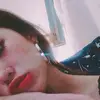 agnesteoh97 - @91132251 - TikTok