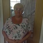 Agnes Henderson Thomson - @thomson_agnes_ - Instagram