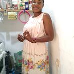 Agnes Thomson - Facebook