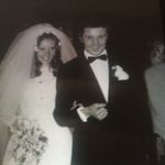 Agnes Thomson - @agnes_thomson - Instagram