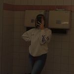 Agnes Thomson - @agnesthomson7.1 - Instagram