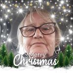 Agnes Thomson - Facebook