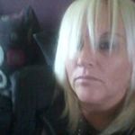 Agnes Thomson - @aggiet10 - Instagram