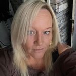 Agnes Thomson - @thomsonagnes - Instagram