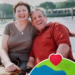 Agnes Thomson - Facebook