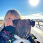 Agnes Thomson - @agnes.thomson1 - Instagram
