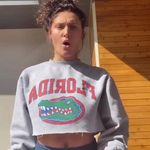 Agnes Thomson - @agnes.thomson.35513 - Instagram