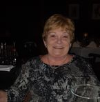 Agnes Thomson - Facebook