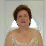 Agnes Thomson - @agnesthomson - Instagram