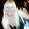 agnes thomson - @agnes.thomson - TikTok