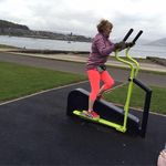 Agnes Thomson - @agnes.thomson - Instagram