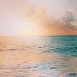 Agnes Thomson - @agnesthomson76 - Instagram