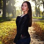 Agnes Thomson - Facebook