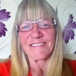 Agnes Tierney - @agnestierney - Instagram