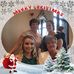 Agnes Tierney - Facebook