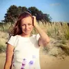Age Stimmer - @agestimmer - TikTok