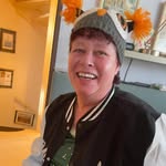 Agnes Gardner-Timmer - @floefie_en_poeipoei - Instagram