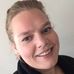Agnes Timmer - Facebook