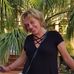 Agnes Timmer - Facebook