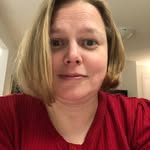 Agnes Timmer - @aggnut - Instagram