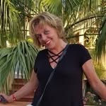 Agnes Timmer - @agnestimmer123 - Instagram