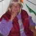 Agnes Timmer - Facebook
