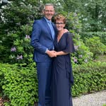 Agnes Timmer-Welling - @agnes.timmerwelling - Instagram