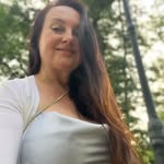 Agnes Timmermann - @agnestimmermann - Instagram