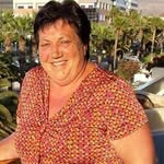 Agnes Timmermans - @agnestimmermans - Instagram