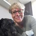 Agnes Timmers - Facebook