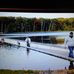 Agnes Timmers - Facebook