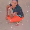 agnesstismer - @agnesstismer - TikTok