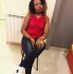 Aggie Titus - Facebook