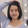 Agnes Atitus - @agnes.atitus - TikTok