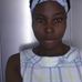 Agnes Titus - Facebook